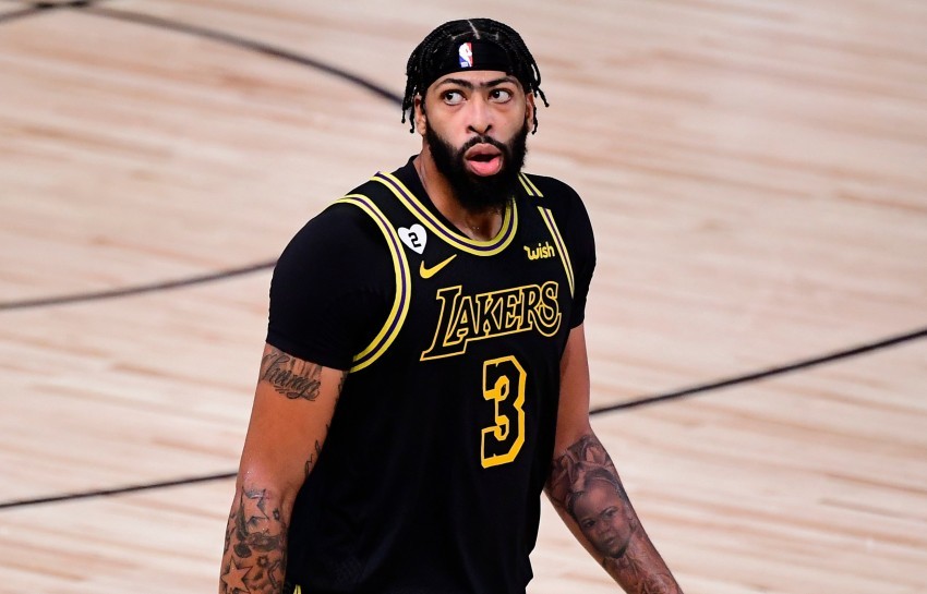 爱游戏体育- 意甲赛程吃紧，洛杉矶湖人冲刺阶段官宣签约，质疑声四起，控场能力成焦点