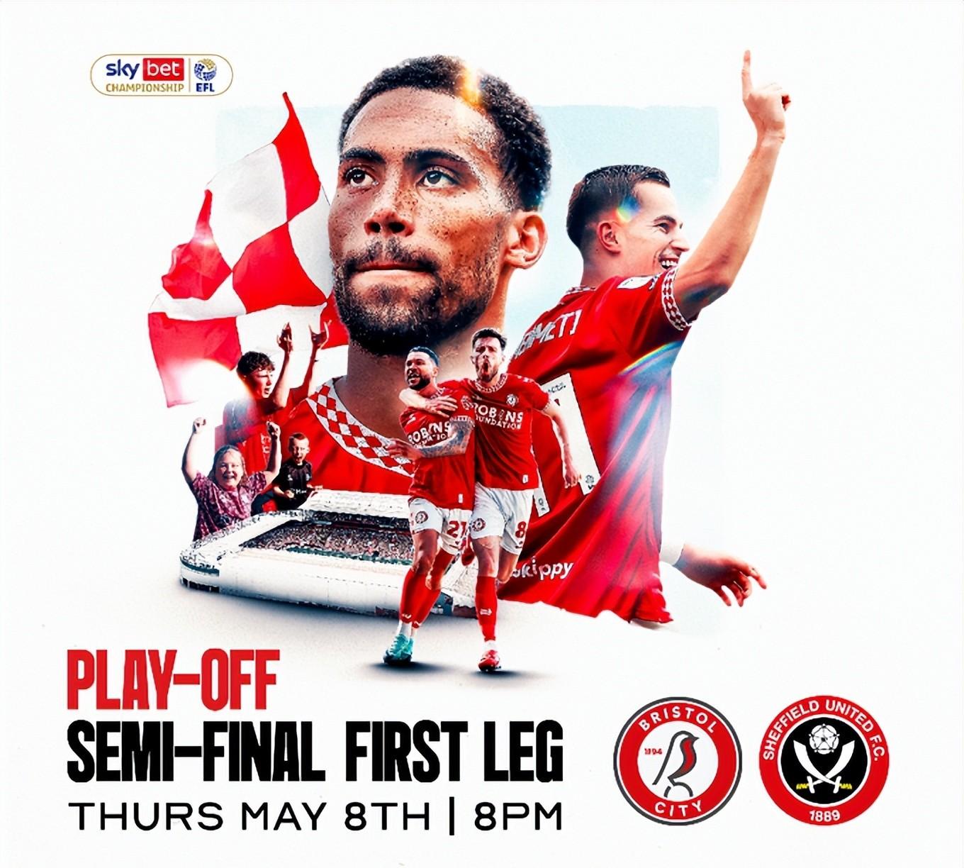 爱游戏-今夜突围战来临，波尔图围绕欧篮联官宣签约，气氛紧张，球探报告显示潜力的简单介绍