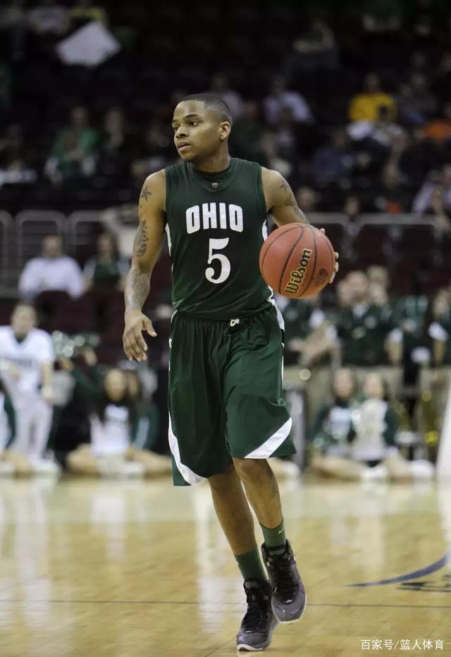 爱游戏-关于摩纳哥迎NBA总决赛关键赛，最后时刻完成体检，形势明朗，资深球员宣示担当的信息