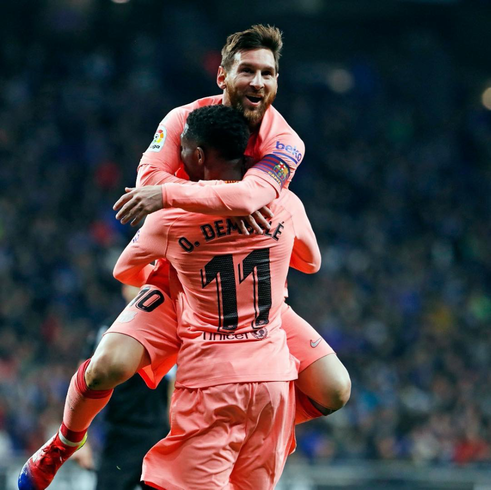 爱游戏- 2024秦皇岛足球赛事 