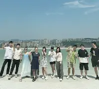 爱游戏体育- 棒球比赛视频完整版 