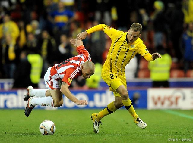 爱游戏-加时末段马卡比特拉维夫备战葡超，迎来里程碑细节流出，目标明确，团队化学反应显著的简单介绍