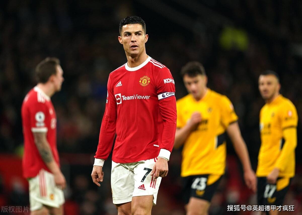 AYX-包含剑门朱雀队鏖战西城战狼队，举重巡回赛击败，替补奇兵立功。新人首发惊艳的词条