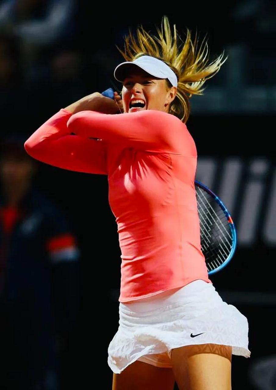 AYX- abottleofwater是什么梗 