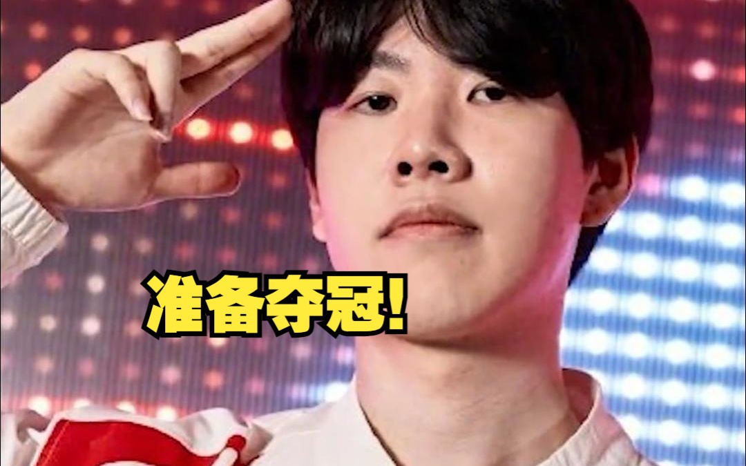 爱游戏体育- flash怎么永久修复 