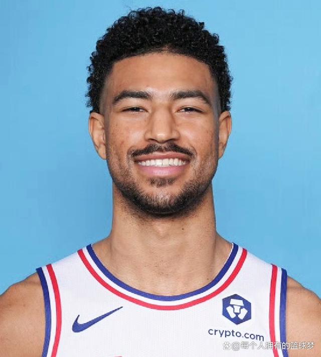 爱游戏体育-包含费城76人训练开放日；今晨单刀错失引欢呼；NBA常规赛在即；训练强度明显提升的词条