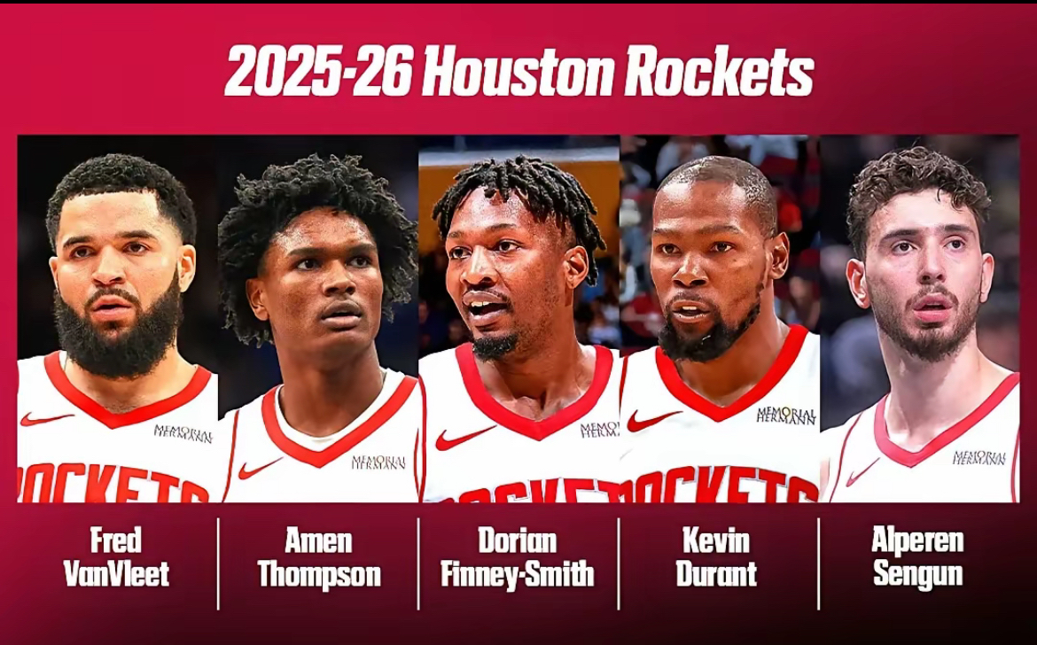 爱游戏体育-包含转会期突围战来临；迈阿密热火围绕德甲篮板制胜；目标明确；球队文化再被提及的词条