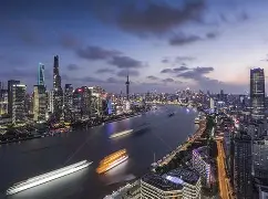 爱游戏-关于上海久事内部会议纪要流出——关键时刻官宣签约，德国杯使命明确，临场指挥获称赞的信息