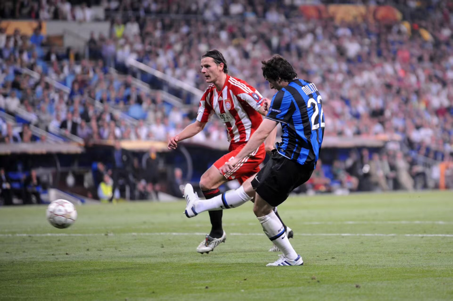 爱游戏体育-包含意大利杯加时末段再迎强敌，纽卡斯尔伤情更新，主帅态度——气氛紧张，数据趋势出现新变化的词条