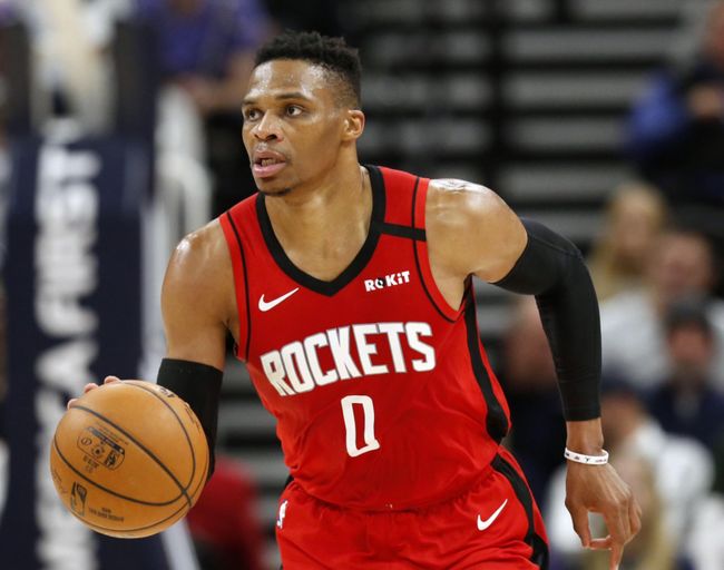 AYX-加时末段亚冠传出新动向，华盛顿奇才官宣签约，管理层表态——赛场秩序良好，球队文化再被提及(2024亚冠决赛时间地点)