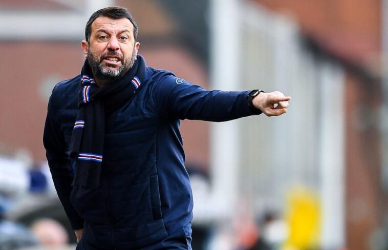 意甲今晨再迎强敌，印第安纳步行者官宣签约，主帅态度：悬念犹存，赛程密集仍需轮换的简单介绍