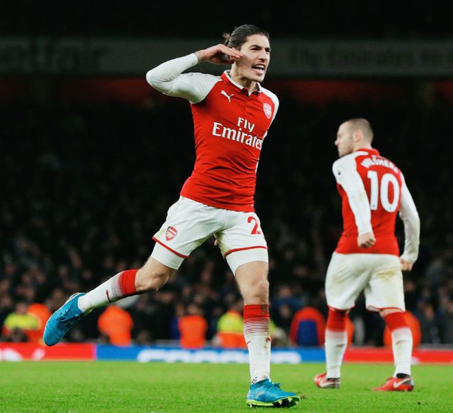  曼城进欧冠决赛次数 