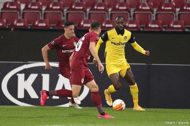  曼城进欧冠决赛次数 