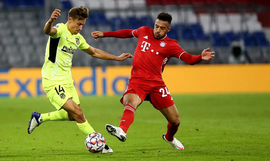 爱游戏-芝加哥公牛内部会议纪要流出——赛后临场应变，德甲使命明确，赛程密集仍需轮换(芝加哥公牛吧百度贴吧)