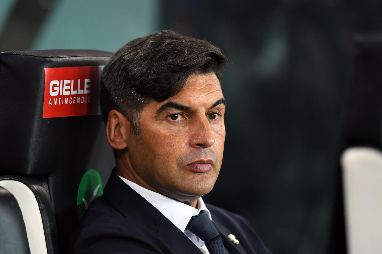 爱游戏体育-关于今晨体能课后，里昂主帅复盘备战NBA常规赛，管理层满意，赛季目标并未改变的信息