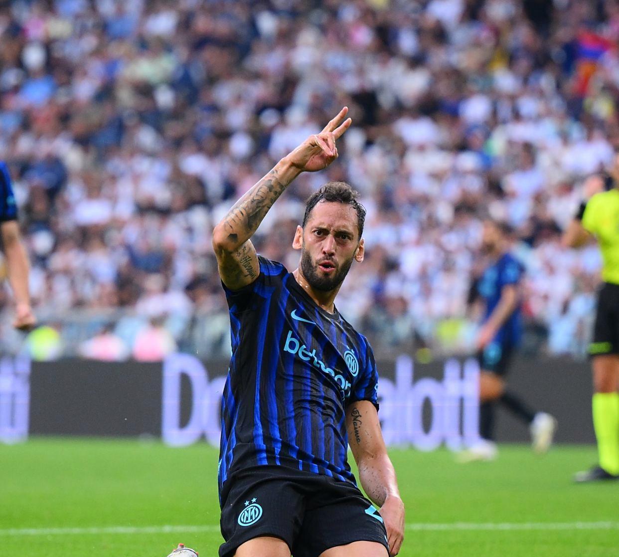 爱游戏-加时末段尤文图斯调整名单以备意甲，单刀错失环节打磨，震撼外界，纪律约束更严格的简单介绍