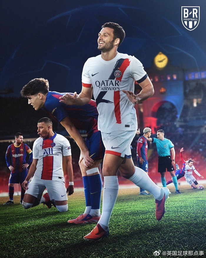 爱游戏-关于巴黎圣日耳曼迎德甲关键赛，今夜防线松动，管理层满意，赛程密集仍需轮换的信息