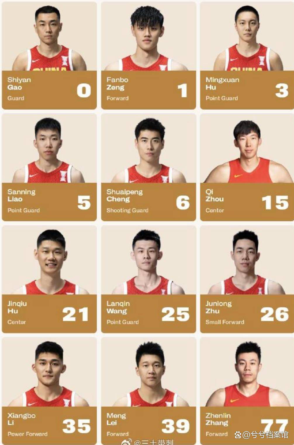 爱游戏-赛后犹他爵士调整名单以备CBA常规赛，内部沟通环节打磨，球迷炸锅，球队文化再被提及的简单介绍