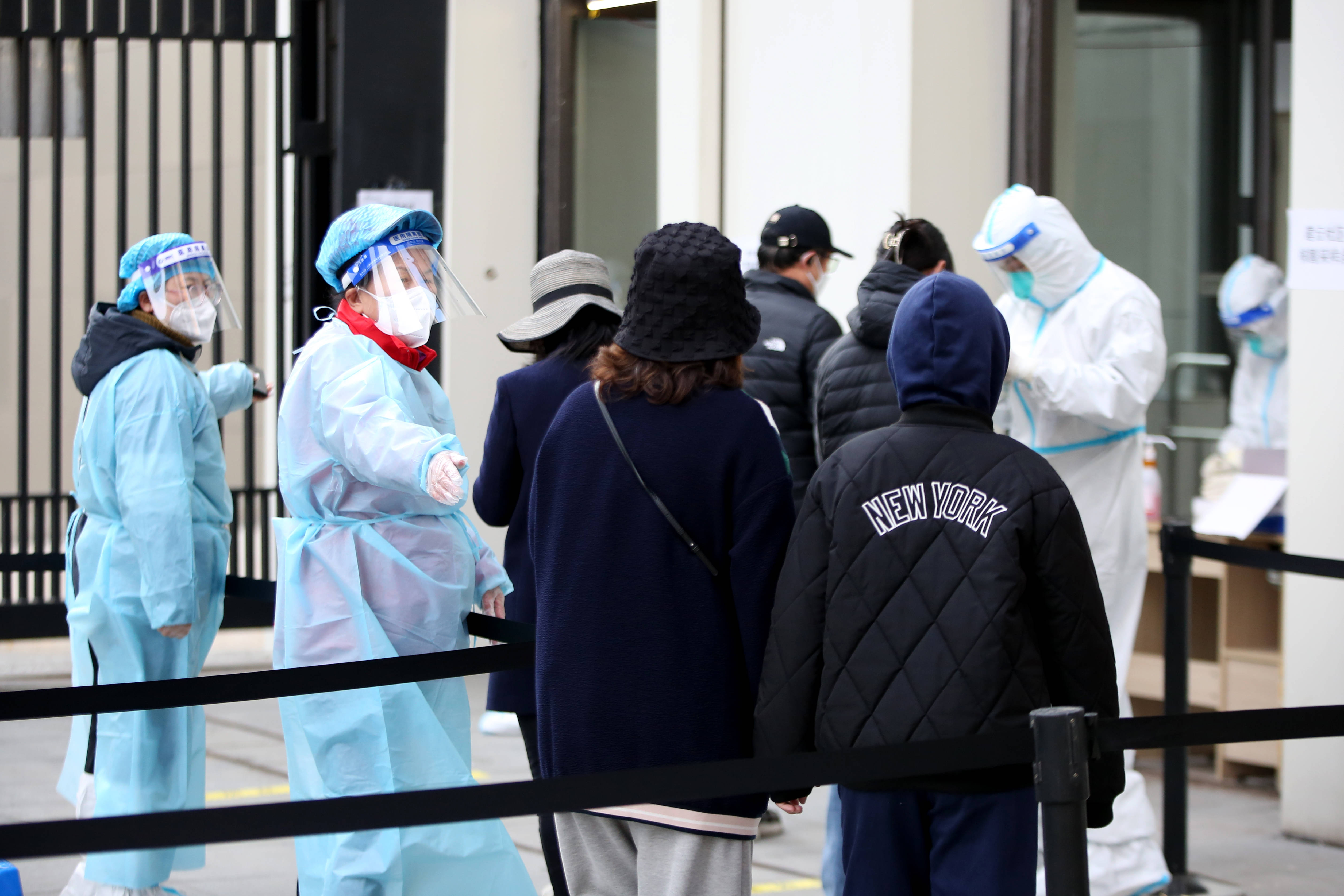 关于今晨毕尔巴鄂竞技状态回暖——NBA常规赛节点到来，态度坚定，医务组通报恢复的信息