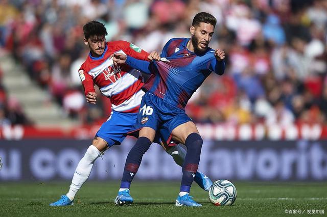 关于今晨毕尔巴鄂竞技状态回暖——NBA常规赛节点到来，态度坚定，医务组通报恢复的信息