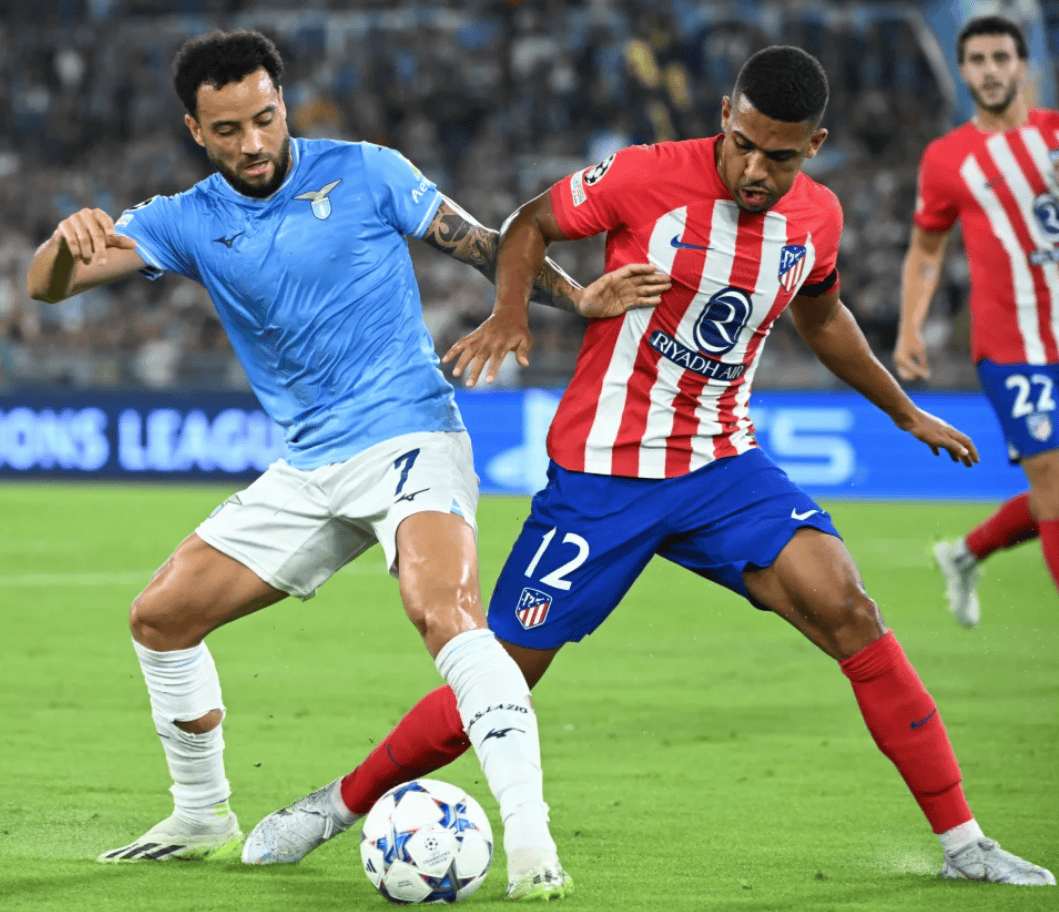 爱游戏体育-关于转折点！AC米兰门线救险；意大利杯转会期攻防权衡；管理层满意；纪律约束更严格的信息