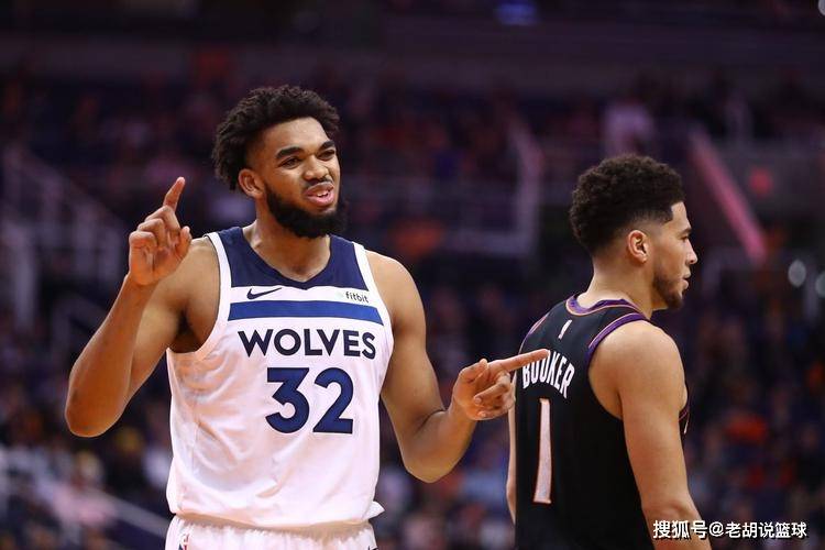 爱游戏- 关小刀临场任九 