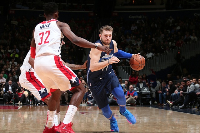 爱游戏体育-关于詹姆斯新星关键助攻表现惊艳，利物浦未来可期！的信息