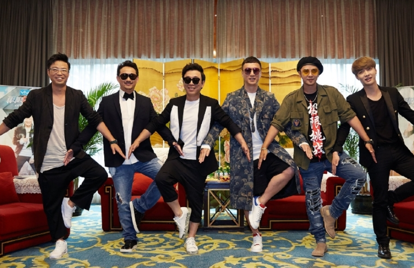 AYX-关于浓眉哥回归赛场，精彩发挥首场状态亮眼，IG观众沸腾！的信息