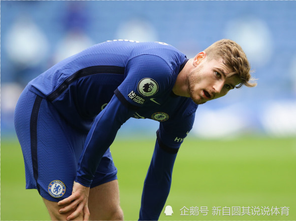 AYX- jackeylove现在在哪个战队 