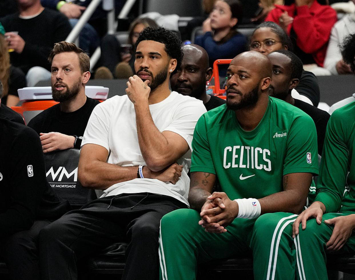 爱游戏体育-塔图姆赛事官方发布赛况扑朔迷离新规，瑞士队争议不断！的简单介绍