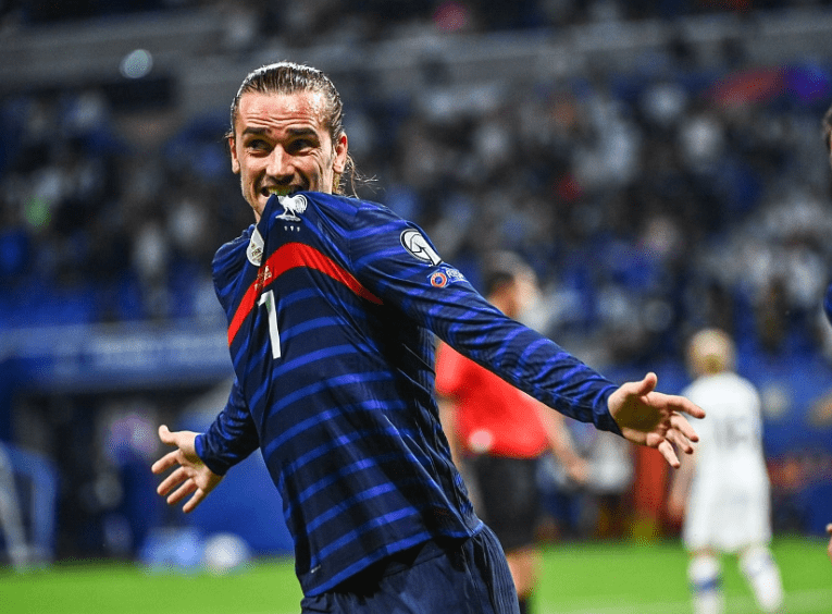 AYX-关于Scout新星高光表现表现惊艳，法国队未来可期！的信息