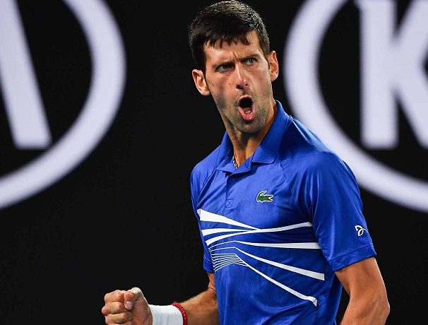 爱游戏体育- 德约科维奇比赛直播入口 