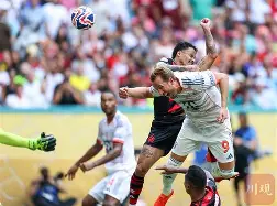 爱游戏体育- 德约科维奇和莎拉波娃广告 