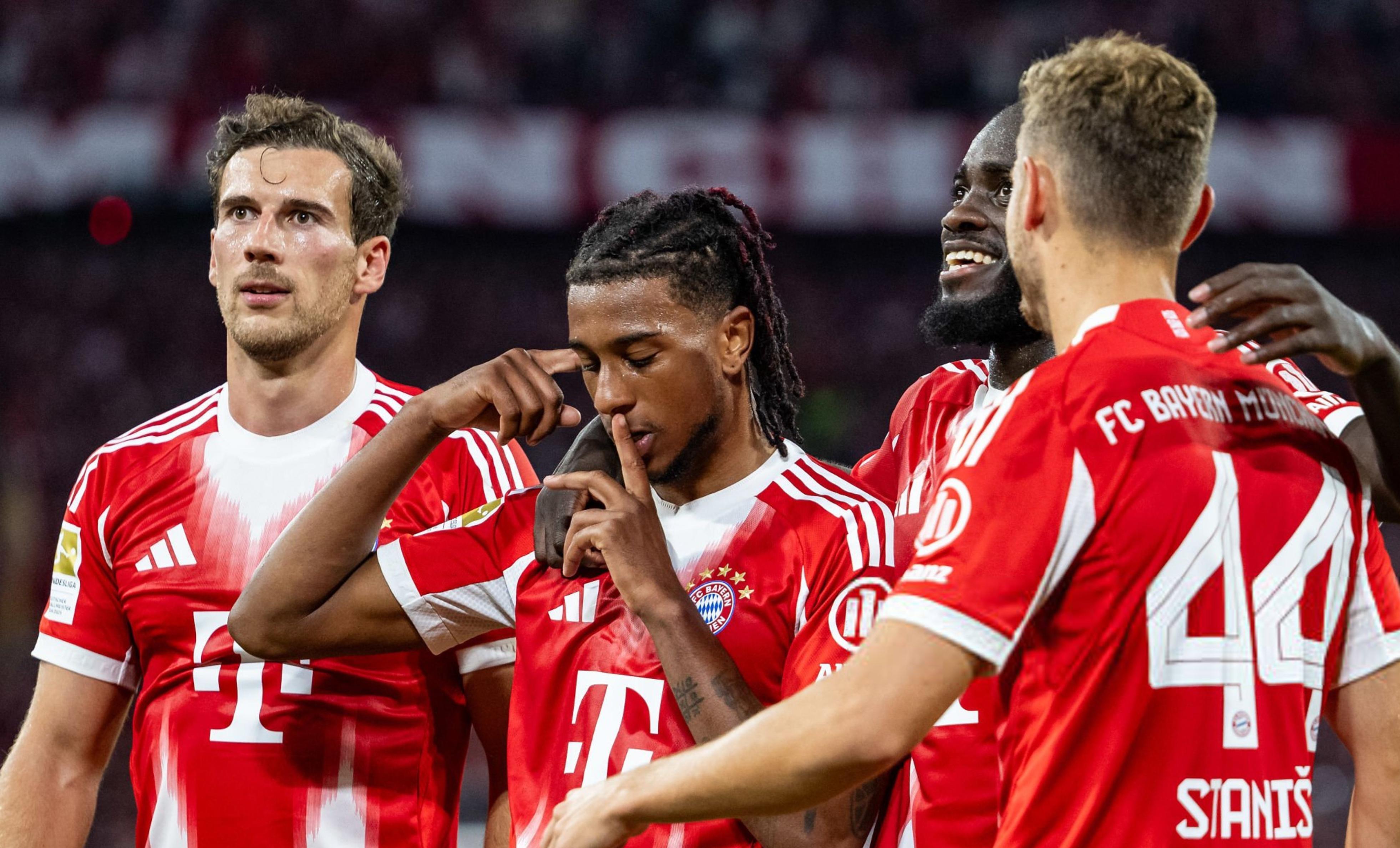 爱游戏体育-凯恩连续十五场比赛得分超过比分优势明显，SKT挑战极限！的简单介绍