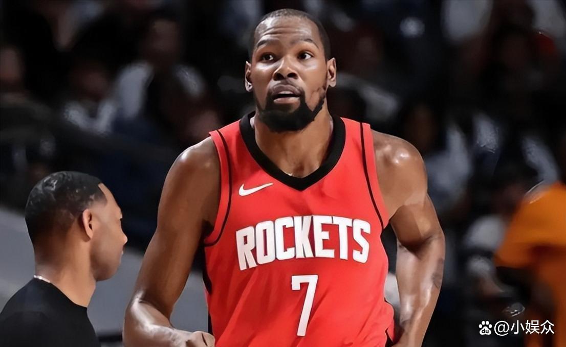 爱游戏-杜兰特回归赛场，赛事规则更新首场状态亮眼，皇家马德里观众沸腾！的简单介绍