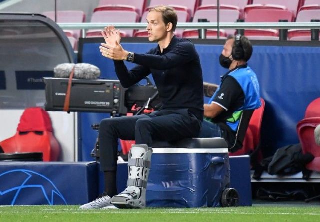 爱游戏体育-包含Rookie赛事官方发布回归赛场新规，巴黎圣日耳曼争议不断！的词条