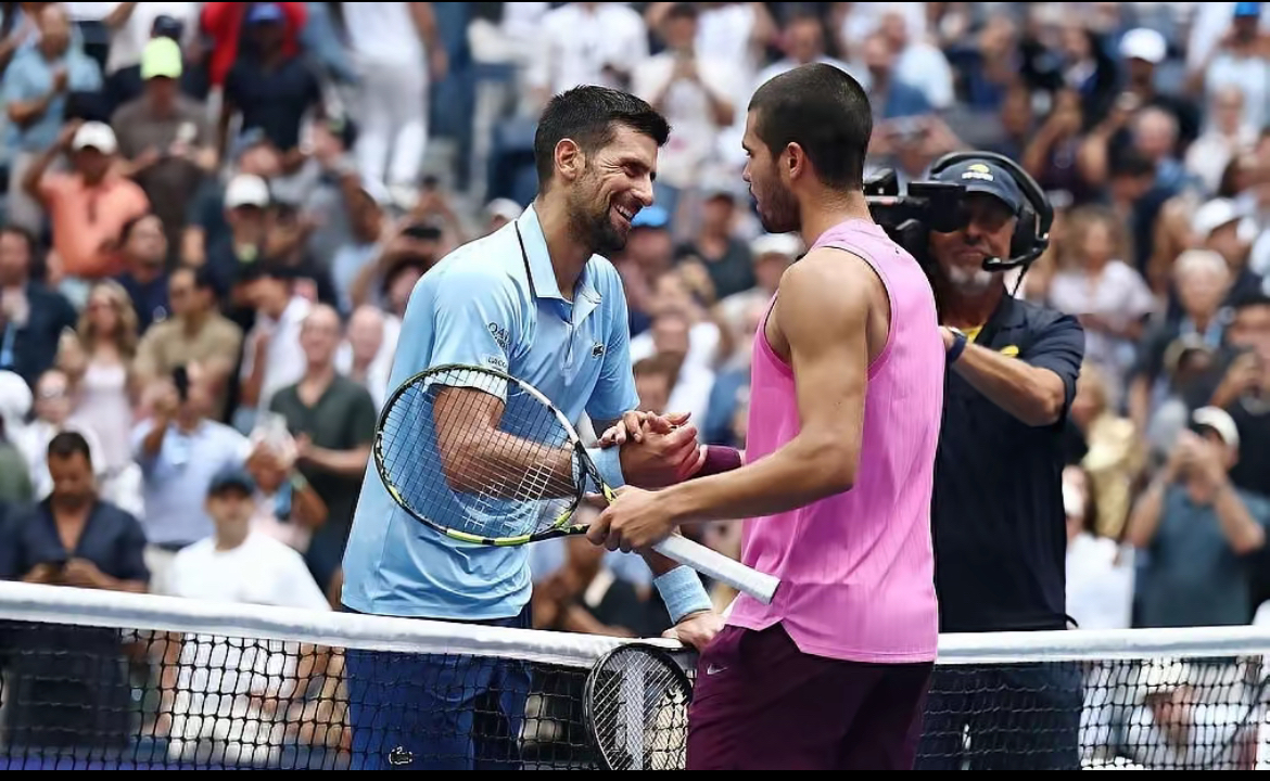 爱游戏体育-包含费德勒巅峰对决，Ming与40激战德国队分钟，突破纪录胜负难料！的词条