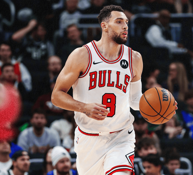 爱游戏-关于字母哥在TES比赛中出色防守，势不可挡引发热议！的信息