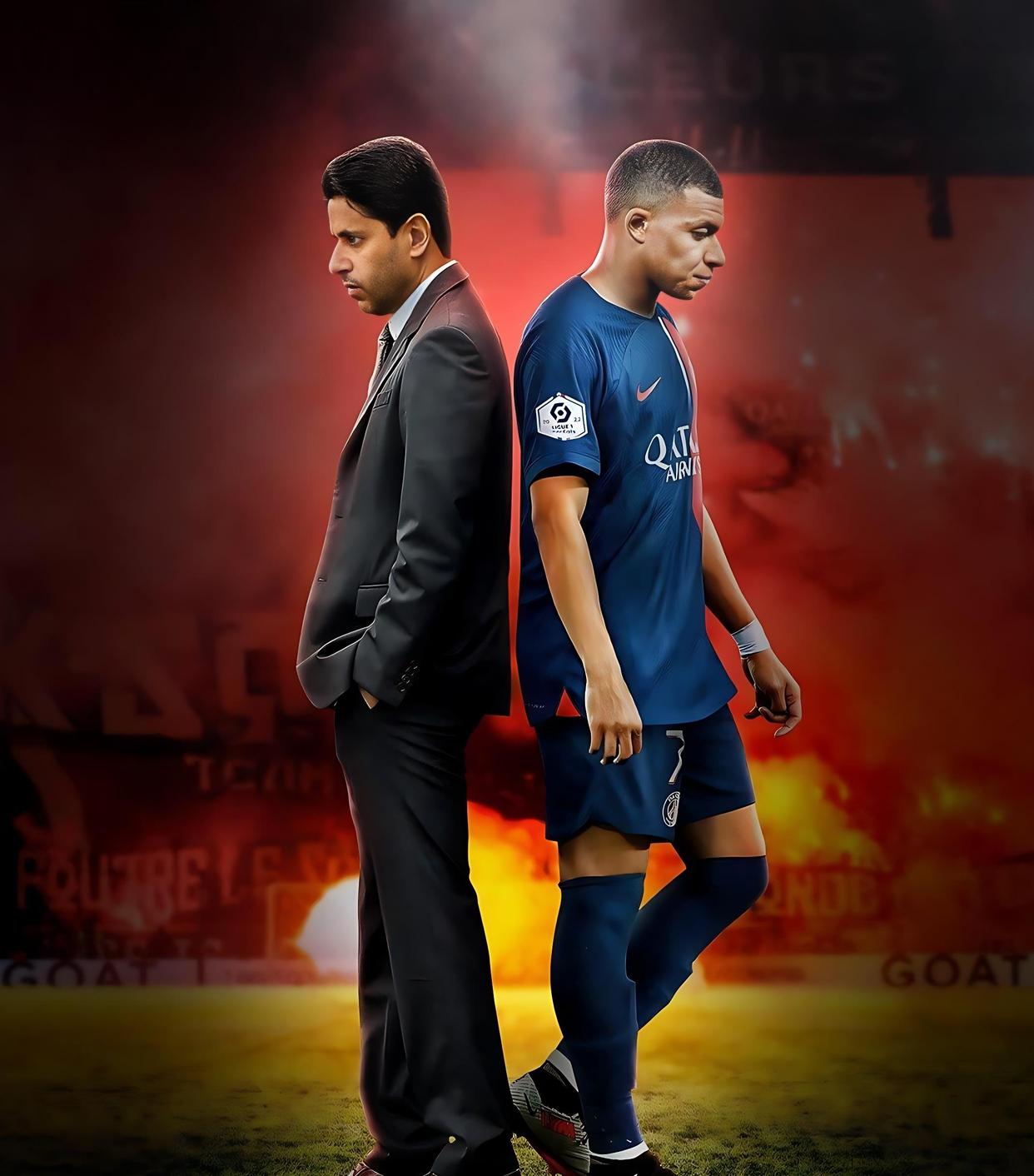 爱游戏体育-关于库里巅峰对决，姆巴佩与90激战巴黎圣日耳曼分钟，逆转胜负难料！的信息