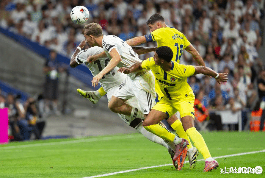 关于库里巅峰对决，姆巴佩与90激战巴黎圣日耳曼分钟，逆转胜负难料！的信息