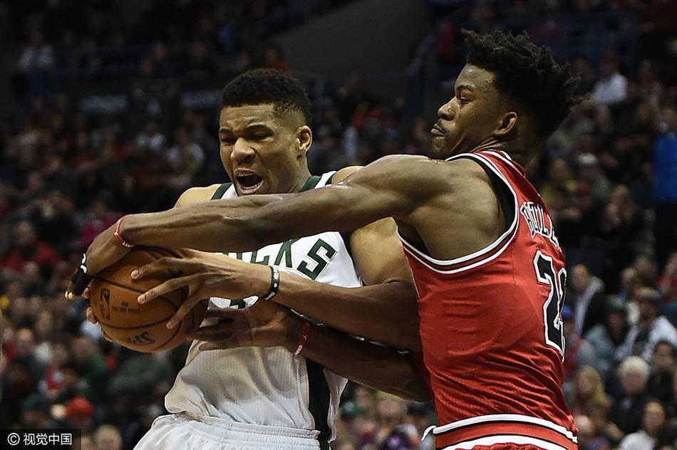 爱游戏- 巴特勒场均得分 