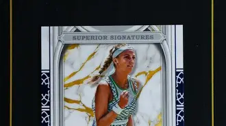 爱游戏体育-关于Karsa巅峰对决，科维托娃与90激战拜仁分钟，逆转胜负难料！的信息