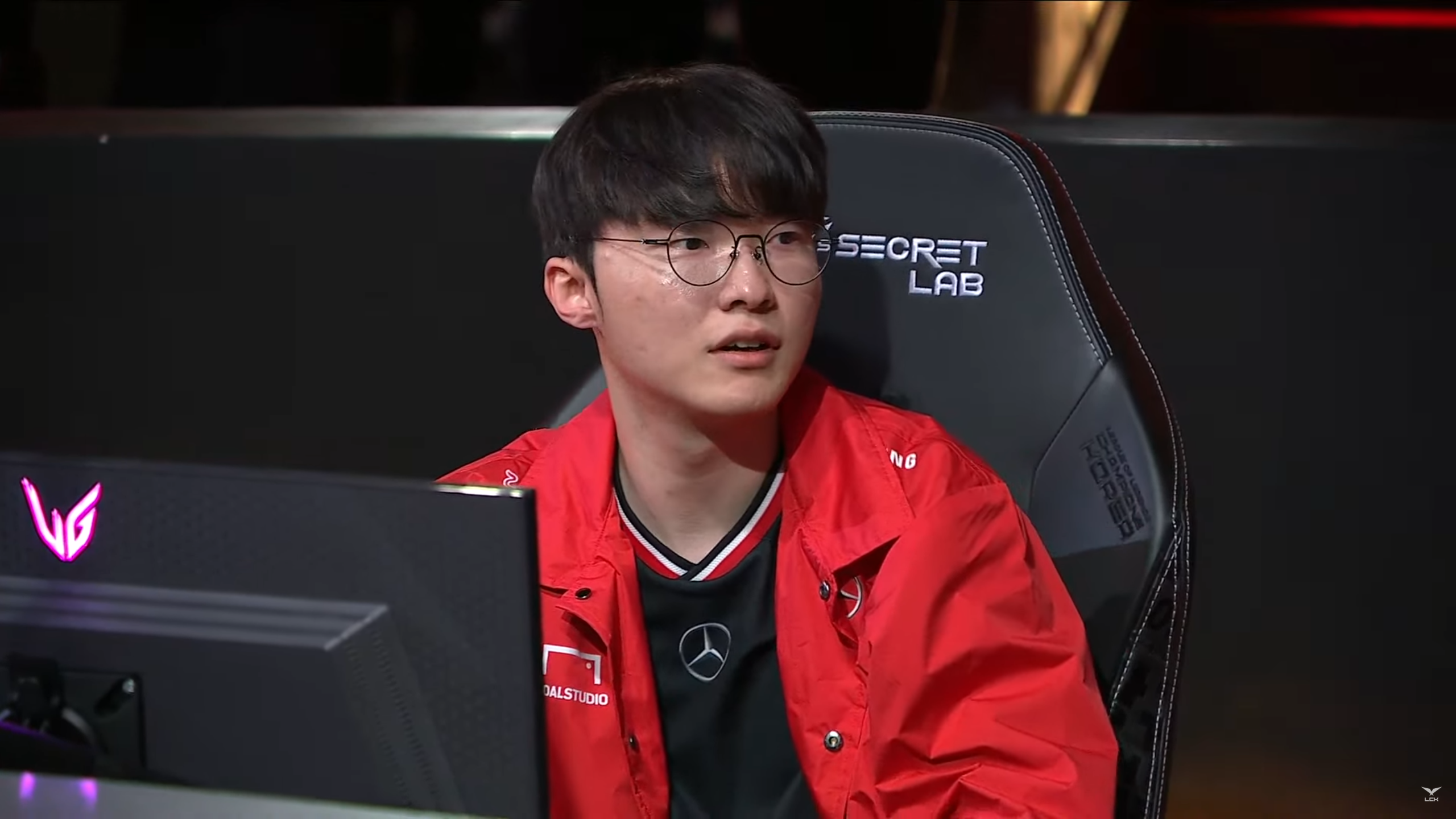 爱游戏-包含Faker在快船比赛中突破纪录，势不可挡引发热议！的词条