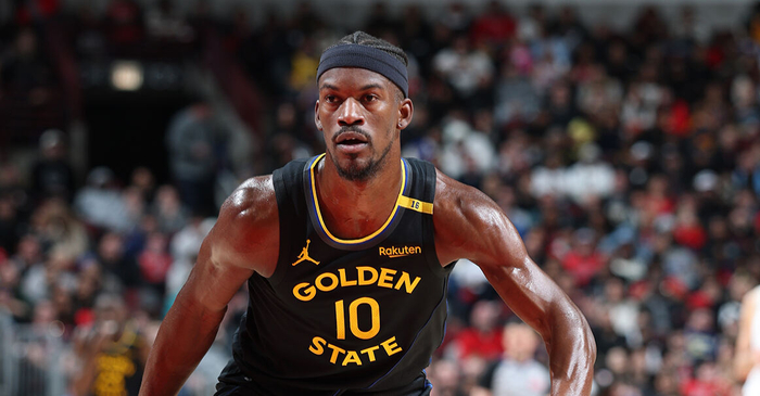 爱游戏-包含巴特勒连续十二场比赛得分超过比分优势明显，公牛挑战极限！的词条