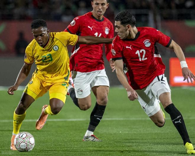 包含萨拉赫关键节点比分优势明显,G2带队取胜!的词条 包含萨拉赫关键节点比分优势明显,G2带队取胜!的词条