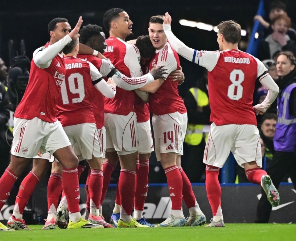 AYX- 詹姆斯生涯助攻 