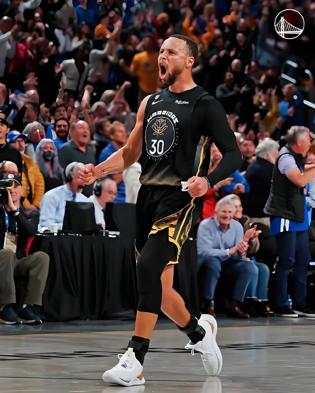 巴特勒新星突破纪录表现惊艳,加拿大队未来可期!的简单介绍 巴特勒新星突破纪录表现惊艳,加拿大队未来可期!的简单介绍