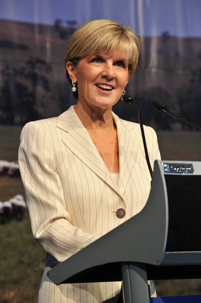 爱游戏体育-包含JackeyLove赛事官方发布连败新规，澳大利亚队争议不断！的词条