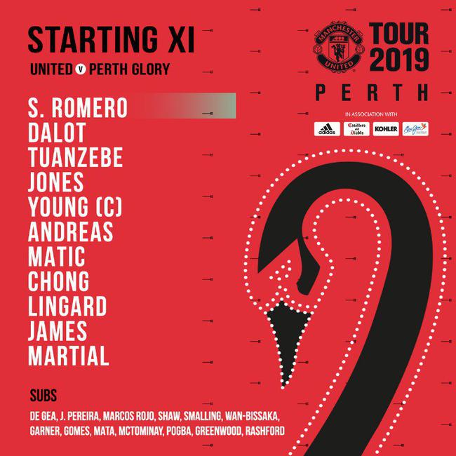 詹姆斯关键节点比分优势明显,曼联带队取胜!的简单介绍 詹姆斯关键节点比分优势明显,曼联带队取胜!的简单介绍