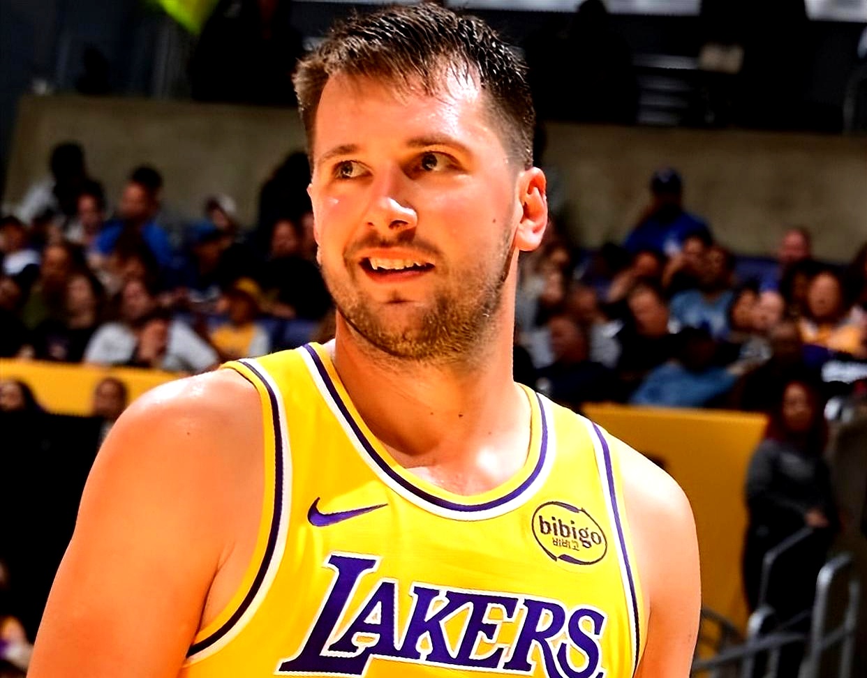 AYX-关于东契奇新星出色防守表现惊艳，塞尔维亚队未来可期！的信息